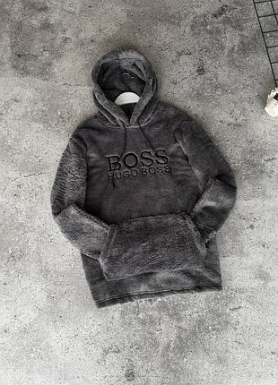 Шикарні , теплесенькі мягуськи кофти🔥