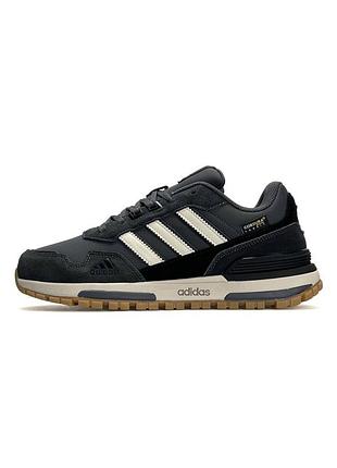 Adidas zx 700 cordura grey white