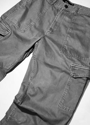 Baggy jeans bershka 31р