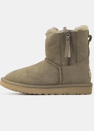 Жіночі уггі ugg