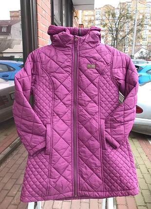 Фото 227 демисезонная курточка 7-8 лет