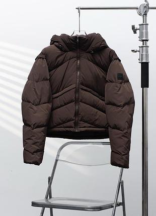 Куртка у ст ало йога