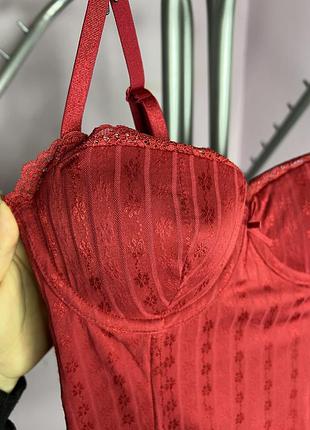 Корсетна майка❤️‍🔥