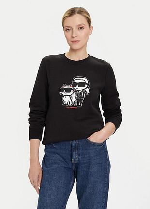 Світшот жіночий