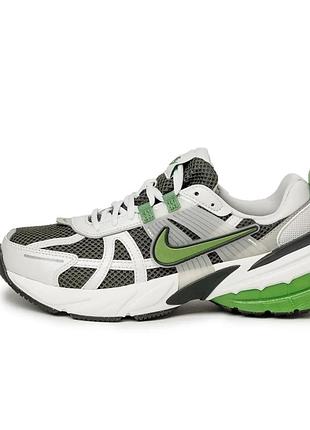 Кросівки  Nike Air Jordan 1 Retro High Top 3 29.5cm