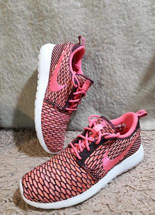 Жіночі кросівки nike, 41 розмір