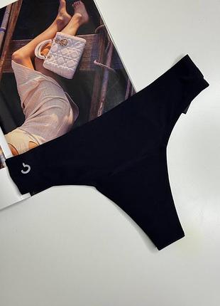 094 женские бесшовные трусы стринги для критических дней, урологические, от протеканий, послеродовые