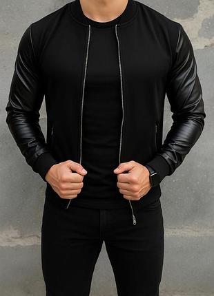 Неймовірний бомбер