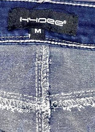 Спідниця жіноча 3