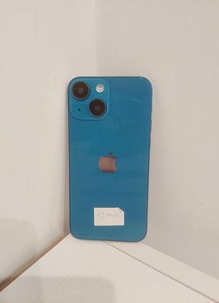 Муляж iphone 13 mini