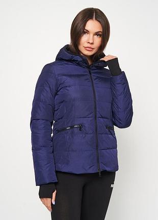 Куртка colin's, s/m