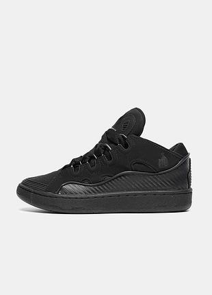 Curb black📦