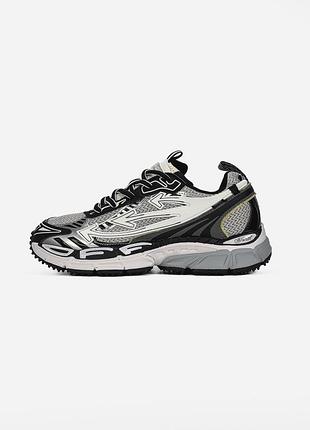 Off-white be right back