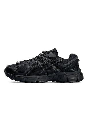 Asics gel kahana 8 gore-tex