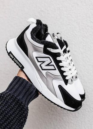 Nb218