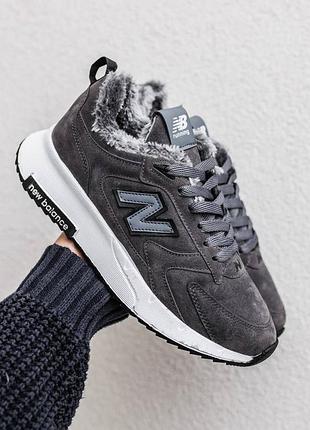 Nb217