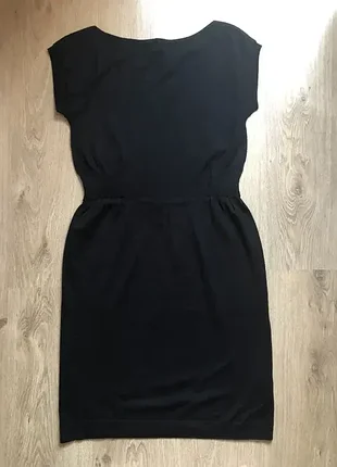 Приятное платье/туника esprit размер s/xs