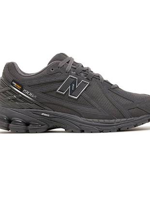 New balance 1906r cordura 'magnet',