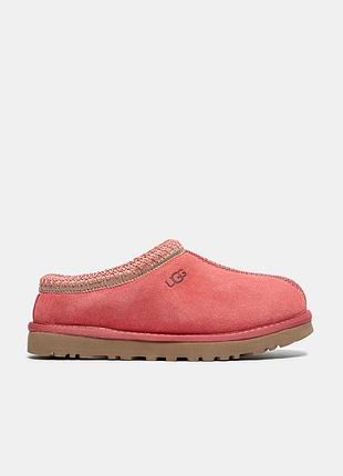Tasman ii pink dawn