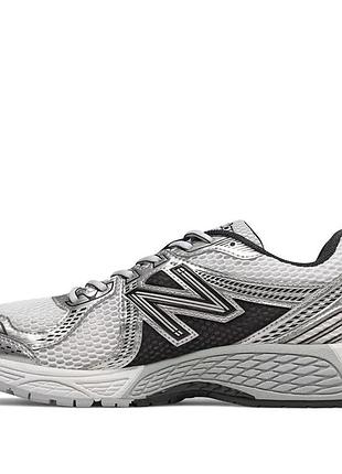 860 v2 silver 37 2