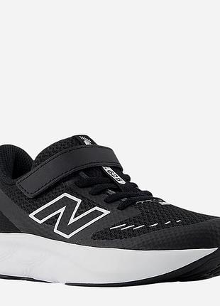 New balance 625 fresh foam детские/подростковые кроссовки