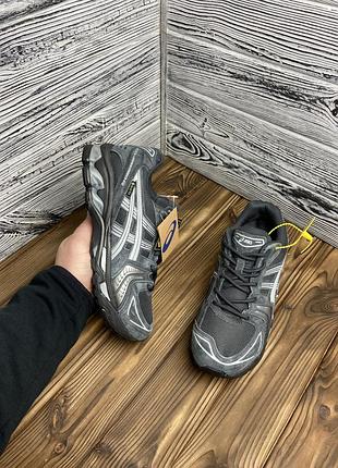 Кросівки asics gel-kayano 14