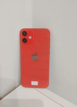 Муляж iphone 12 mini