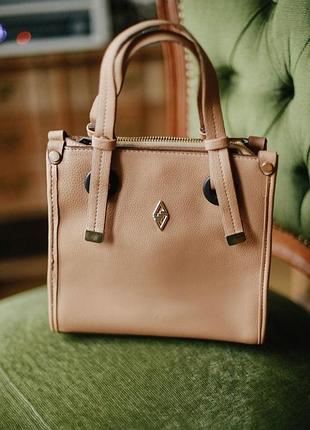 Сумка aron brown