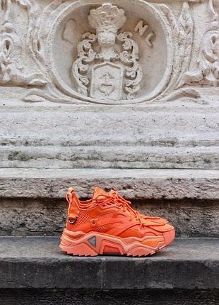 (sale)orange premium 37
