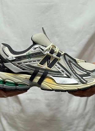 1906r silver grey black