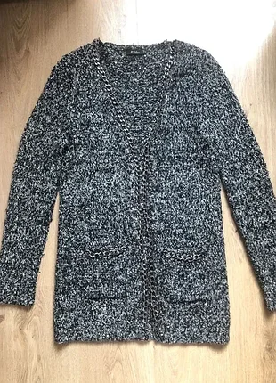 Гарна  кофта/кардиган colin's розмір s /m