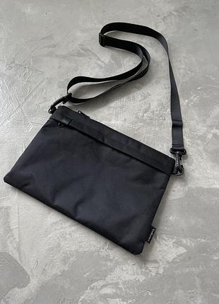 Месенджер no brand