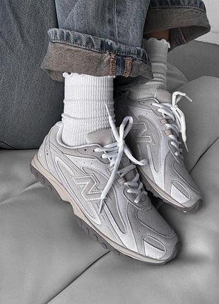 204l timbelwolf linen 39