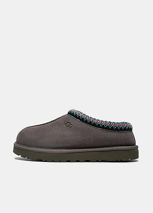 Tasman ii grey (contrast-stich)