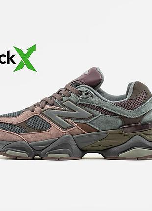 0920 new balance 9060 truffle rich earth