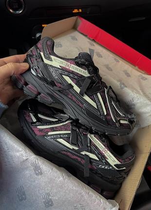 Nb1906a black