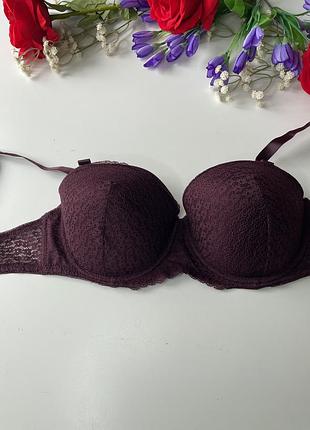 Бюстгальтер