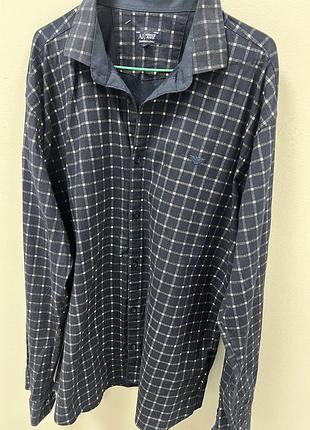 Сорочка чоловіча