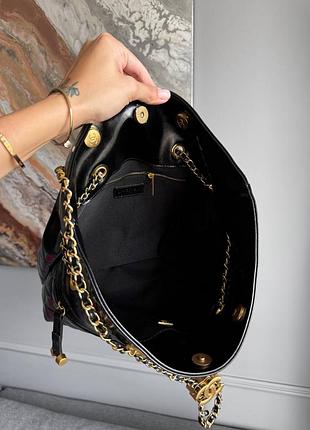 Жіноча сумка 7