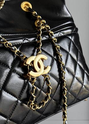 Жіноча сумка 4