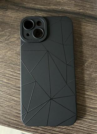 Чохол для iphone 14