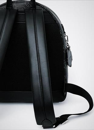 Рюкзак karl lagerfeld 8