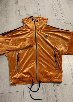 Олімпійка жіноча