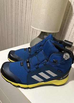 Черевики універсальні