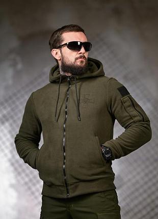 Флиска масло зу тр6421(ko 3 - 01)