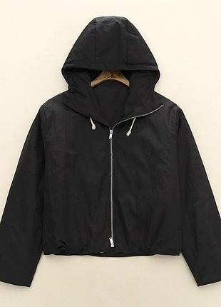 Куртка женская