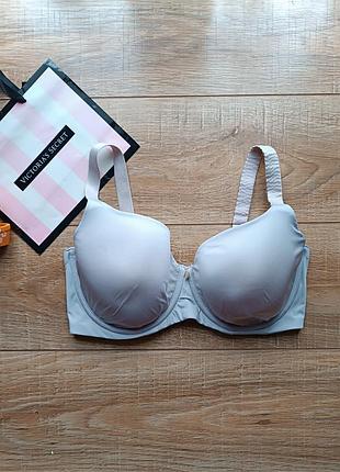 Бюстгальтер с поддержкой triumph