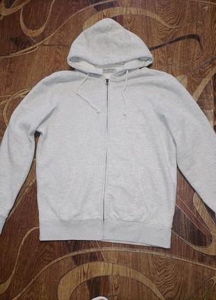 Зипка зима м