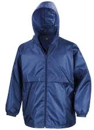 Вітрівка унісекс