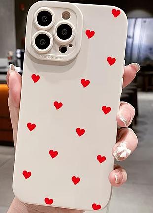 Чохли на iphone 14 pro, 16, 17